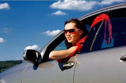 開車省油技巧！教你用最少的油跑最遠的路