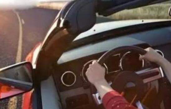 開車省油技巧！教你用最少的油跑最遠的路