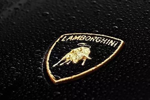 車(chē)標(biāo)上的動(dòng)物都是啥來(lái)頭？看完又能出去裝X了