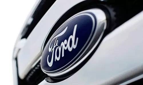 車(chē)標(biāo)上的動(dòng)物都是啥來(lái)頭？看完又能出去裝X了