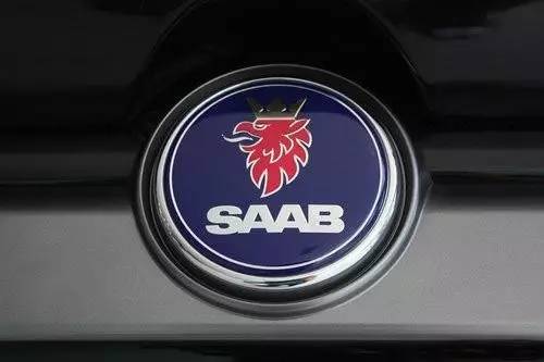 車(chē)標(biāo)上的動(dòng)物都是啥來(lái)頭？看完又能出去裝X了