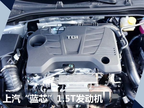 熱門(mén)！下周上市這7款新車(chē)最低6萬(wàn)就能買(mǎi)(圖)