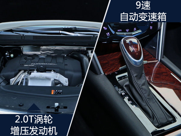 熱門(mén)！下周上市這7款新車(chē)最低6萬(wàn)就能買(mǎi)(圖)