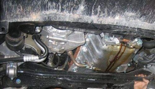 違章停車被拖壞，就該自認倒霉？告訴車主如何獲得賠償