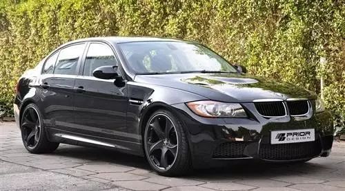 終于！終于！終于！領(lǐng)克01的售價終于確定了！